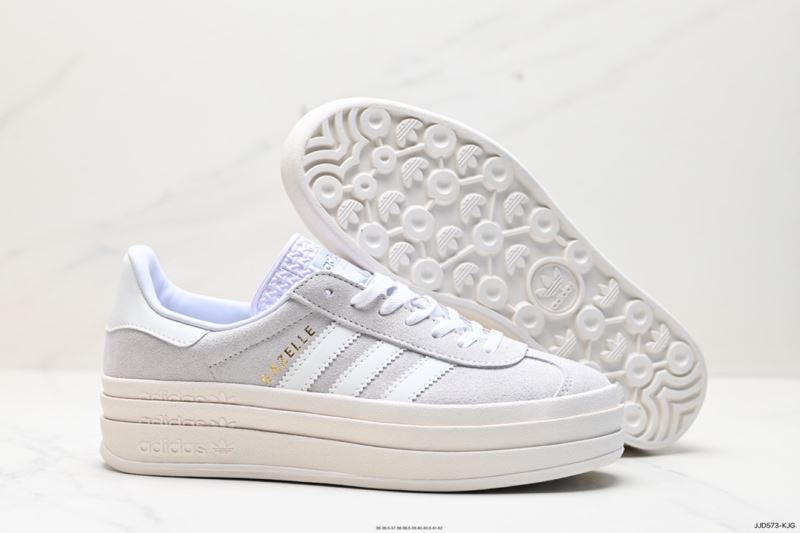 Adidas Gazelle Shoes